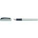Stilou plastic, corp mint, Xpect 2024 Schneider