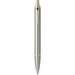 Pix retractabil metalic, varf 0,7mm, IM Royal The Finishing Touch Sandstone CHT Parker 2235420
