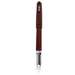 Stilou burgundy, Primeo Scrikss 117620