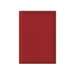 Agenda A5 nedatata, bordo, 448 New Karachi