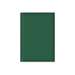 Agenda nedatata A5, verde, 448 Rivoli