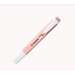 Textmarker roz pudrat, swing cool NatureCOLORS Wildflower, Stabilo SW275128