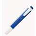 Textmarker albastru ultramarin, swing cool NatureCOLORS Wildflower, Stabilo SW275132