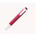 Textmarker burgundy, swing cool NatureCOLORS Wildflower, Stabilo SW275250