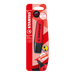 Textmarker carmine, blister, Original Realred Stabilo Boss B-62578-10