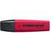 Textmarker burgundy, Original NatureCOLORS Wildflowers Stabilo Boss SW70250