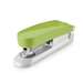 Capsator metal/plastic, verde, 24/6 si 26/6 E 20 Fresh Novus 020-1963