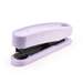 Capsator metal/plastic pretty lilac, 24/6, 26/6 ColorID B2 Novus 020-1951
