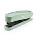Capsator metal/plastic mellow mint, 24/6, 26/6 ColorID B2 Novus 020-1952