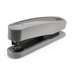 Capsator metal/plastic smart grey, 24/6, 26/6 ColorID B2 Novus 020-1956