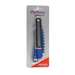 Cutter 18 mm cu sina metalica si si grip, SK5, Premium Optima
