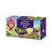 Ceai Teekanne World of Fruits, Black Currant, 20plicuri/cutie
