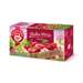 Ceai Teekanne World of Fruits, Sweet Cherry, 20plicuri/cutie