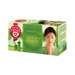Ceai Teekanne Zen-Chai Green Tea, 20plicuri/cutie