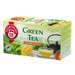 Ceai Teekanne verde cu ghimbir si mango, 20plicuri/cutie
