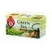 Ceai Teekanne Green Tea, prickly pear, 20plicuri/cutie