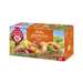 Ceai Teekanne World of Fruits, Sweet Peach, 20plicuri/cutie