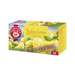 Ceai Teekanne World of Fruits, Italian Lemon, 20plicuri/cutie