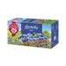 Ceai Teekanne World of Fruits, Blueberry, 20plicuri/cutie