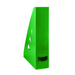 Suport vertical verde Office Products