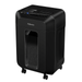 Distrugator de documente, hibrid, automat/manual, Fellowes 80M - FE4621501