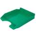 Tavita suprapozabila, verde, Office Products