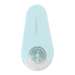 Banda corectoare, 5mmx6m, corp bleu, Nusign Deli DLENS174BL