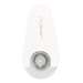 Banda corectoare, 5mmx6m, corp alb, Nusign Deli DLENS174WH