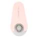 Banda corectoare, 5mmx6m, corp roz, Nusign Deli DLENS174PK
