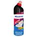 Detartrant gel parfumat 1L Plus MSV 90042423