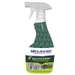 Degresant cu pulverizator ptr. bucatarie, bicarbonat, 500ml, MSV