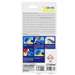 Odorizant gel pentru toaleta, Ocean, 65ml, 7Stars MSV