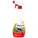Detergent cu pulverizator ptr. bucatarie, 750ml, 4 in 1 MSV 20110