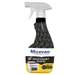 Detergent degresant cu pulverizator Forte, 500ml, MSV 20111