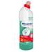 Detergent pentru dezinfectarea toaletei, Spa, 1L, Gel Wc 4 in 1 MSV