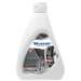 Solutie anticalcar pentru cafetiere, 500ml, Misavan 20200