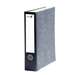 Biblioraft marmorat 7,5cm, Xprime