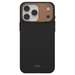 Husa de protectie pentru iPhone 18 Pro / 17 Pro, Kevlar Graphite/Bronze, Fibr Armr Magsafe , UAG