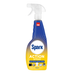 Degresant universal cu pulverizator, 750ml, Sano Spark
