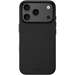 Husa de protectie pentru iPhone 18 Pro Max / 17 Pro Max, VitaPro Magsafe, negru, Benks