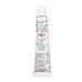 Tempera pe culoare, tub 16ml, alb, Koh-I-Noor