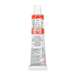Tempera pe culoare, tub 16ml, portocaliu, Koh-I-Noor