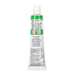 Tempera pe culoare, tub 16ml, verde, Koh-I-Noor