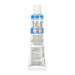 Tempera pe culoare, tub 16ml, albastru cobalt, Koh-I-Noor