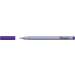 Liner violet, varf 0,4mm, Grip Faber Castell-FC151634